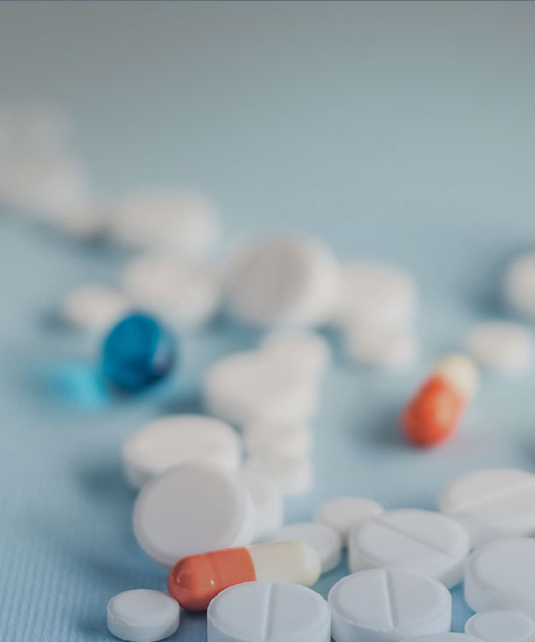 首页| 28圈游戏有限公司官方网站