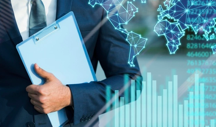 首页| 28圈游戏有限公司官方网站