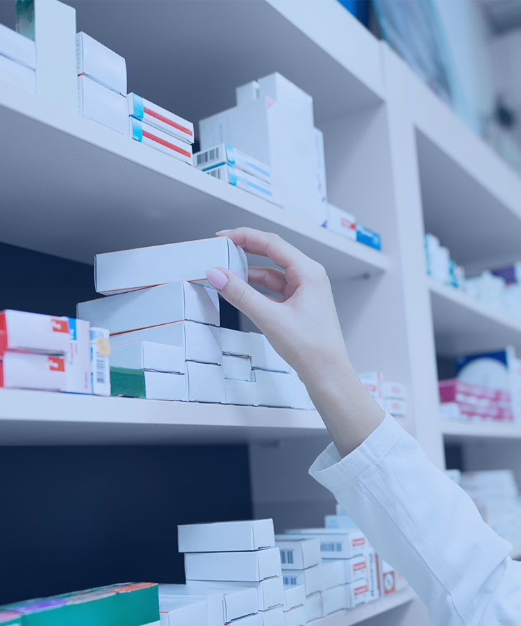 首页| 28圈游戏有限公司官方网站