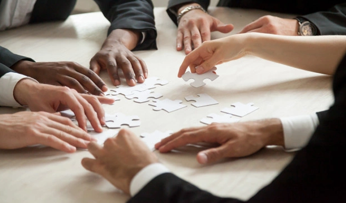 首页| 28圈游戏有限公司官方网站