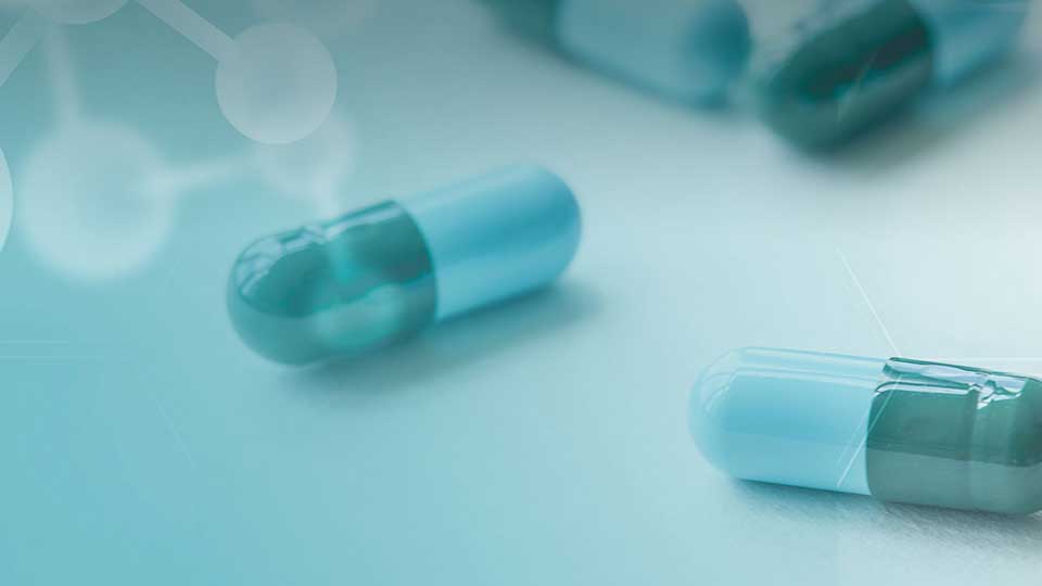 首页| 28圈游戏有限公司官方网站