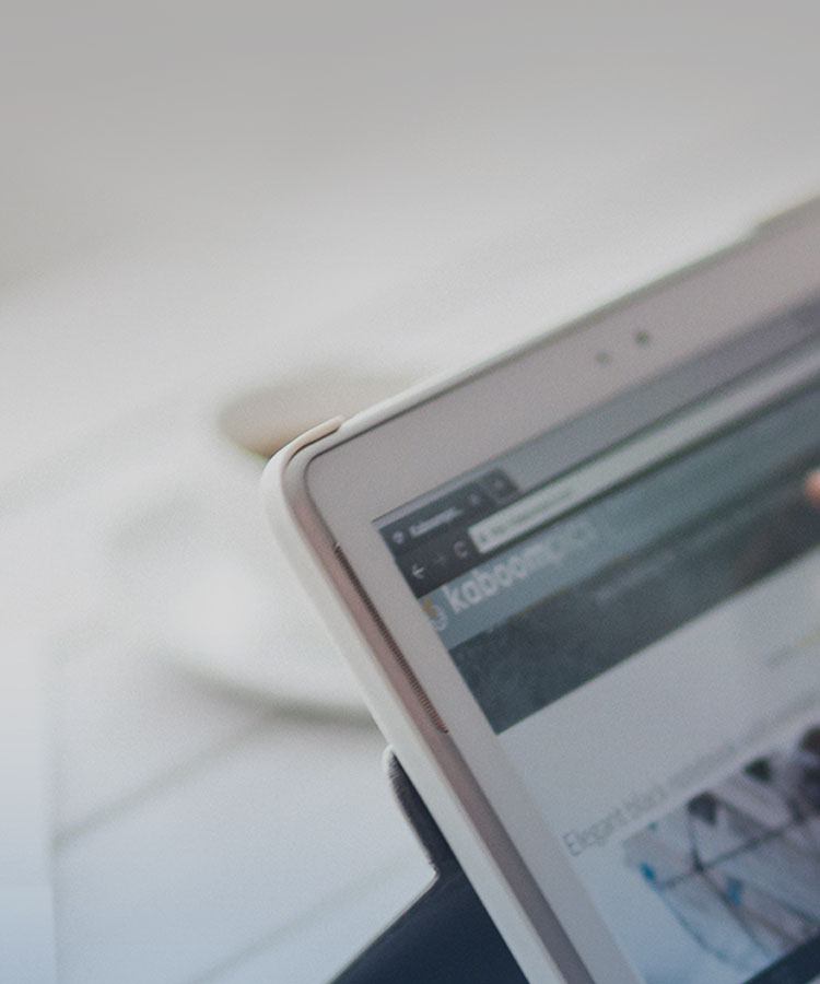 首页| 28圈游戏有限公司官方网站