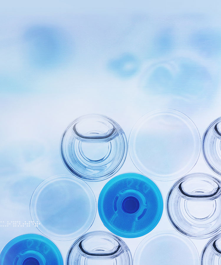 首页| 28圈游戏有限公司官方网站