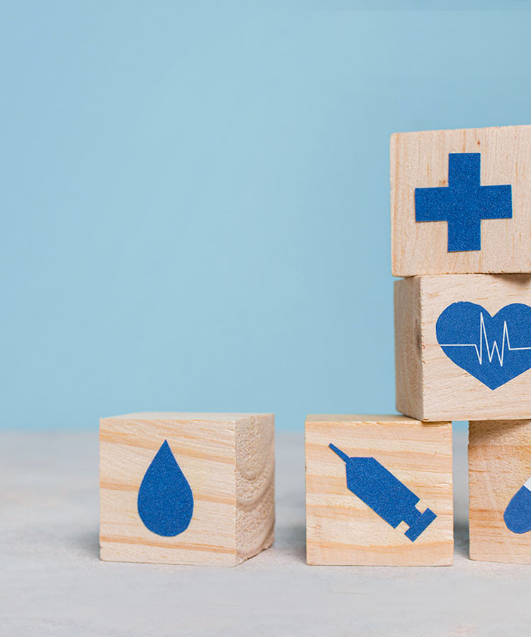 首页| 28圈游戏有限公司官方网站