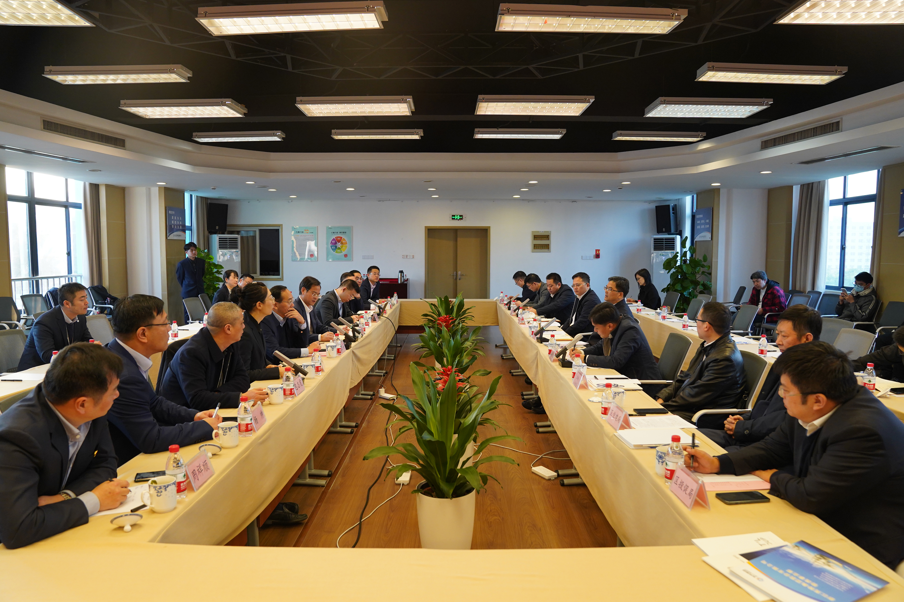 首页| 28圈游戏有限公司官方网站