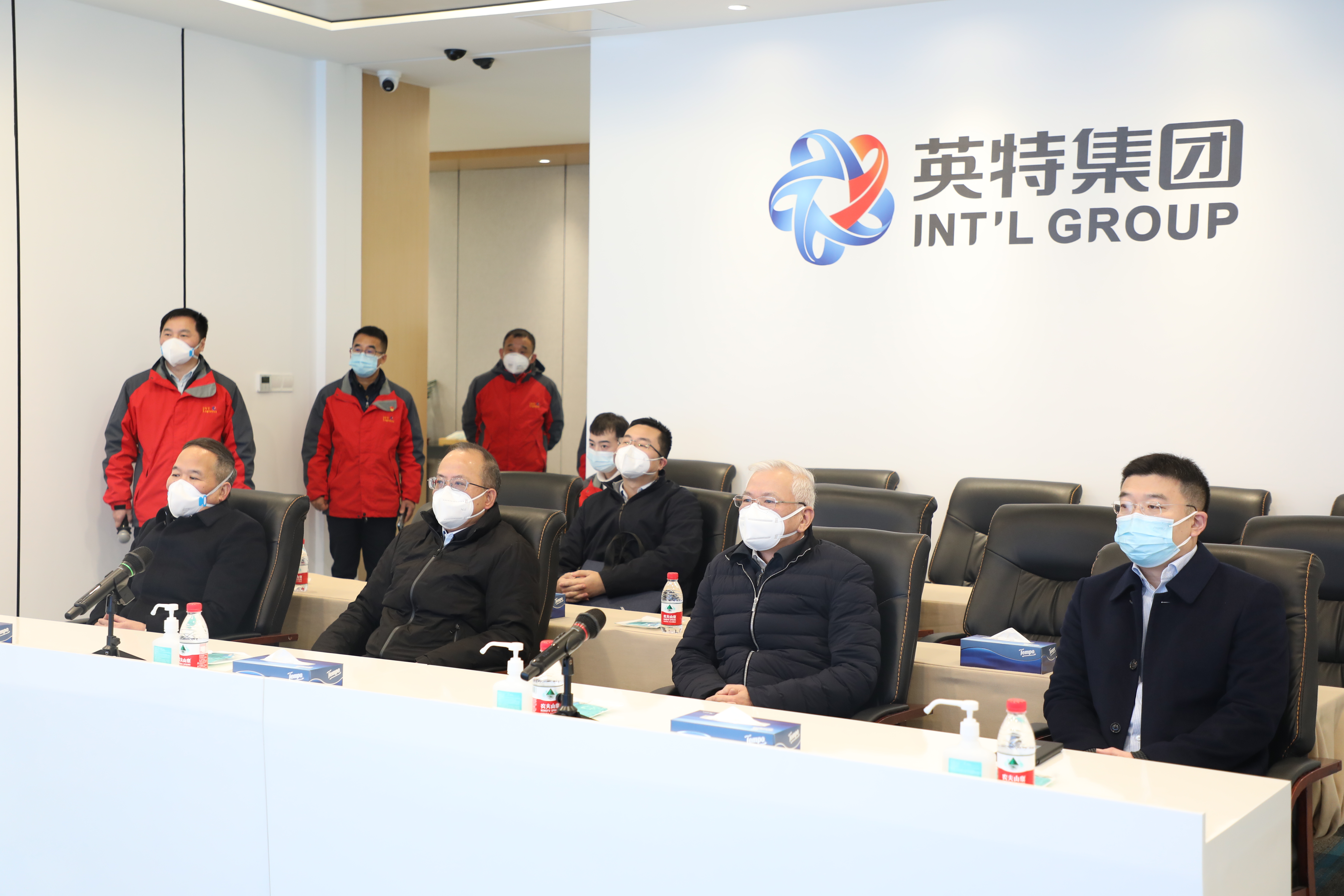 首页| 28圈游戏有限公司官方网站