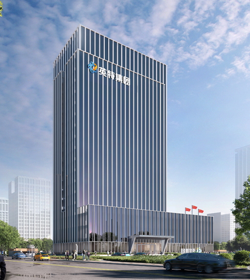 首页| 28圈游戏有限公司官方网站