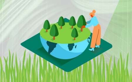 首页| 28圈游戏有限公司官方网站