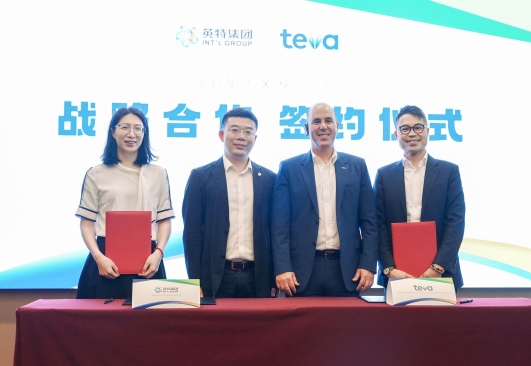 首页| 28圈游戏有限公司官方网站