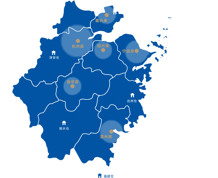 首页| 28圈游戏有限公司官方网站