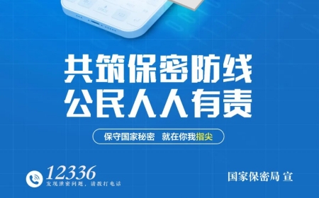 首页| 28圈游戏有限公司官方网站