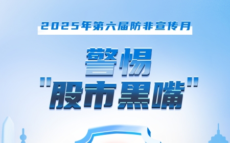 首页| 28圈游戏有限公司官方网站