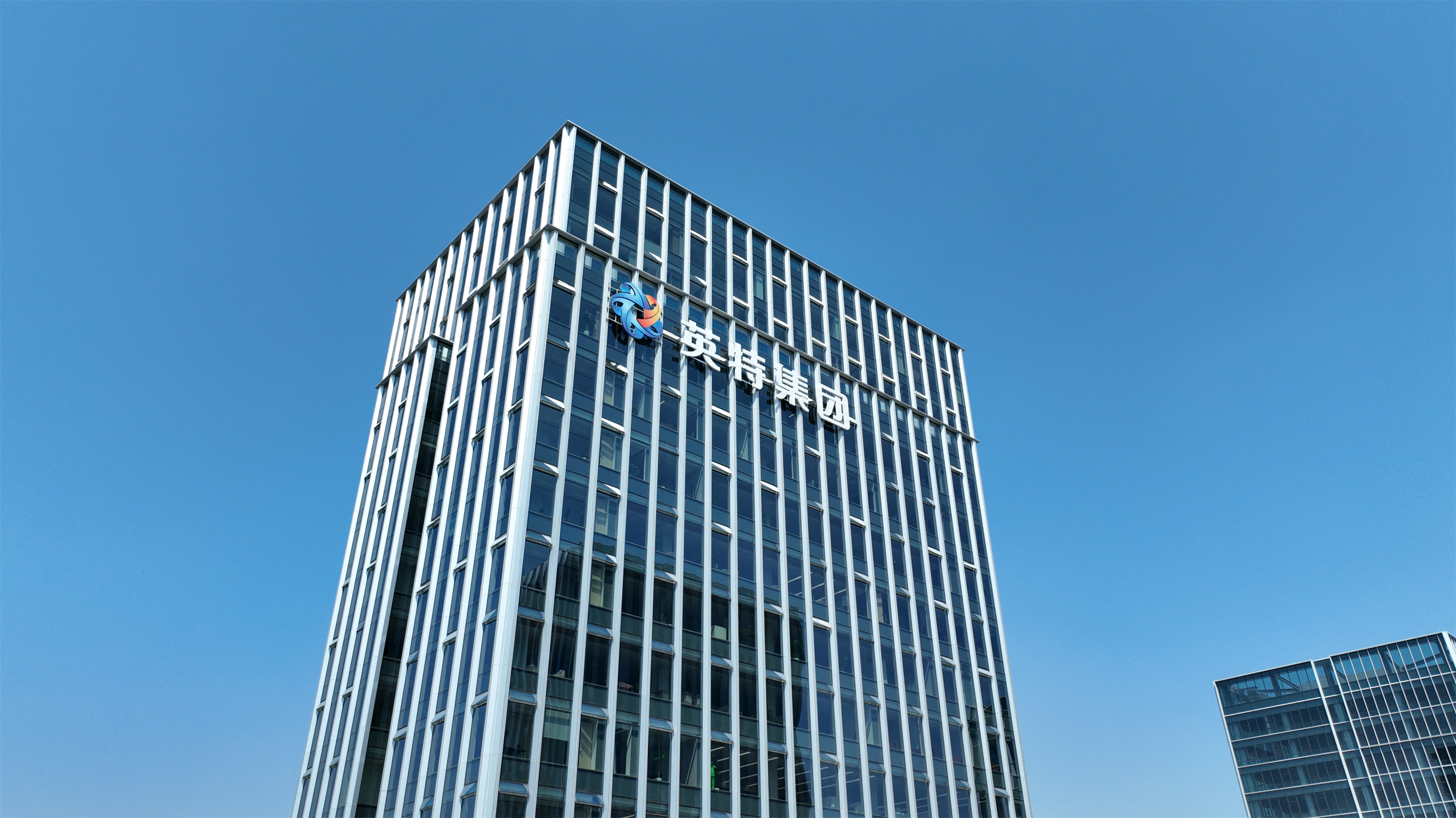 首页| 28圈游戏有限公司官方网站