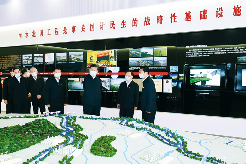 FYTbet富易堂·(中国区)官方网站