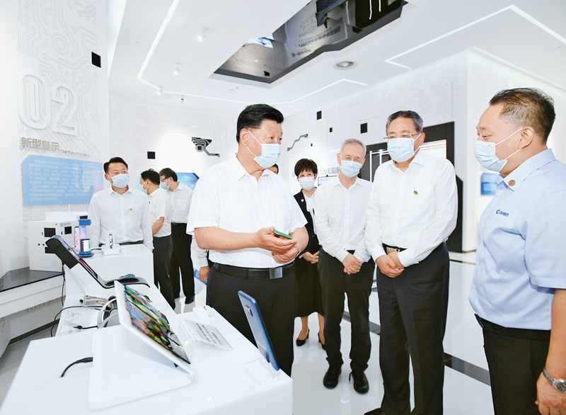 FYTbet富易堂·(中国区)官方网站