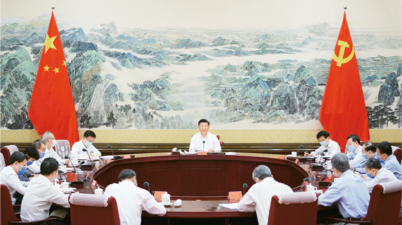 FYTbet富易堂·(中国区)官方网站