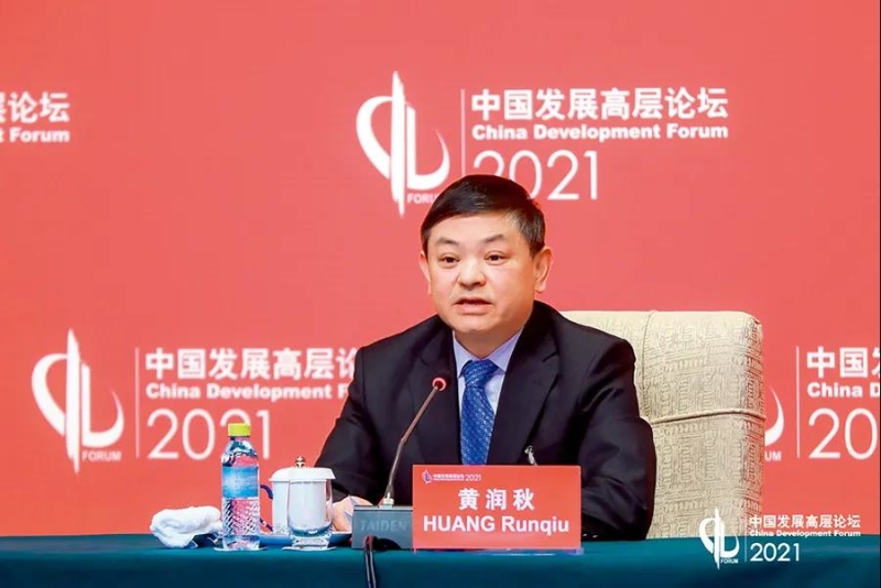 FYTbet富易堂·(中国区)官方网站