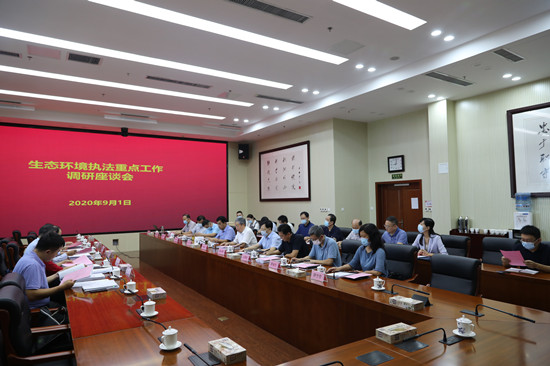 FYTbet富易堂·(中国区)官方网站