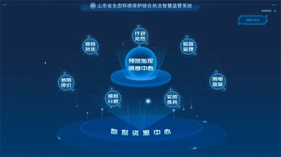 FYTbet富易堂·(中国区)官方网站