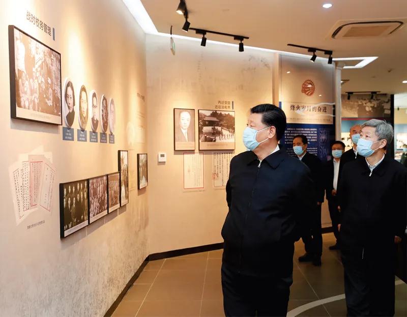 FYTbet富易堂·(中国区)官方网站