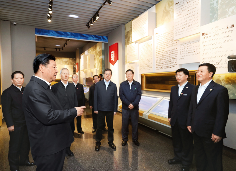 FYTbet富易堂·(中国区)官方网站