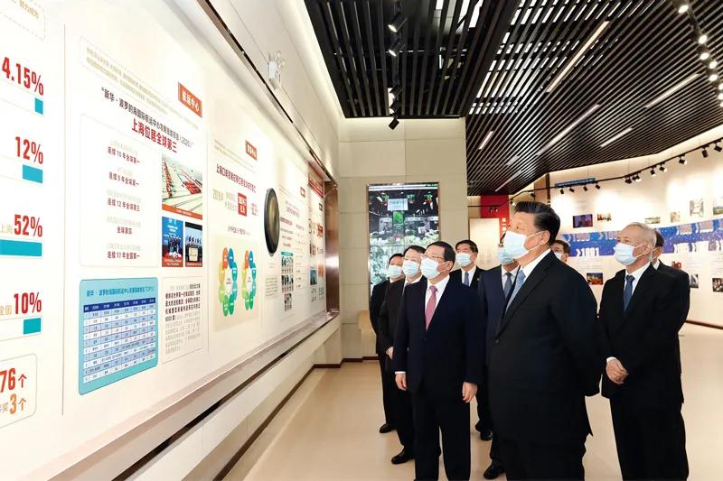 FYTbet富易堂·(中国区)官方网站