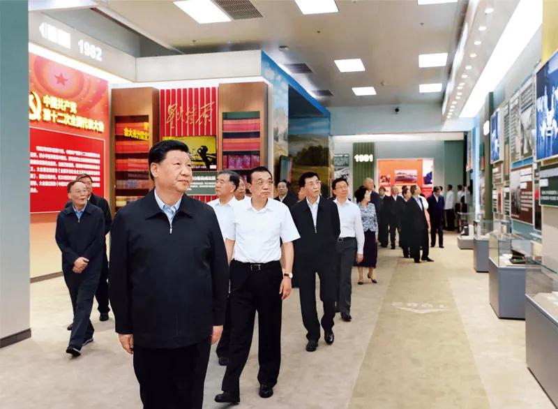 FYTbet富易堂·(中国区)官方网站