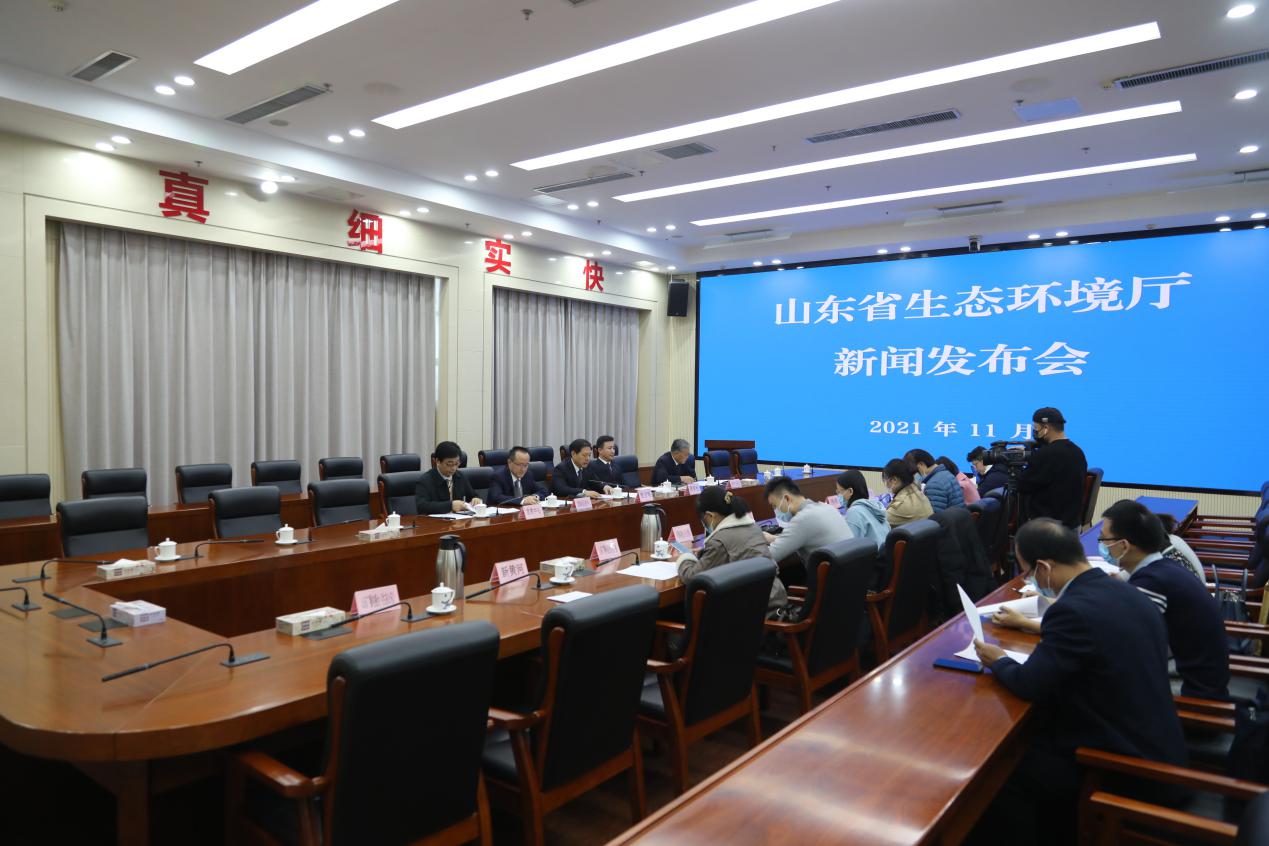 FYTbet富易堂·(中国区)官方网站