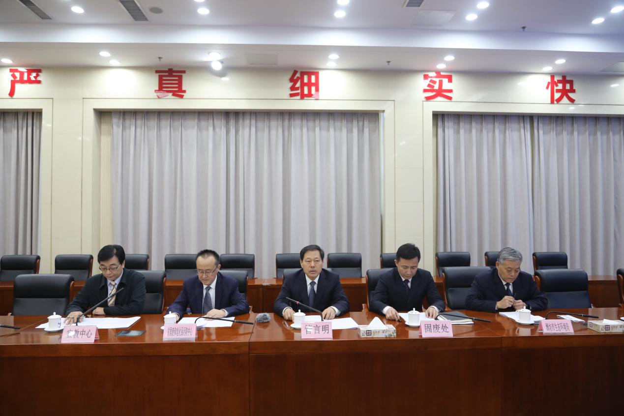 FYTbet富易堂·(中国区)官方网站