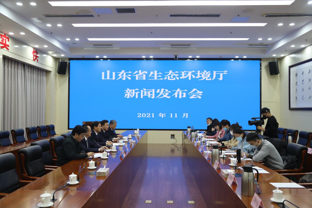 FYTbet富易堂·(中国区)官方网站