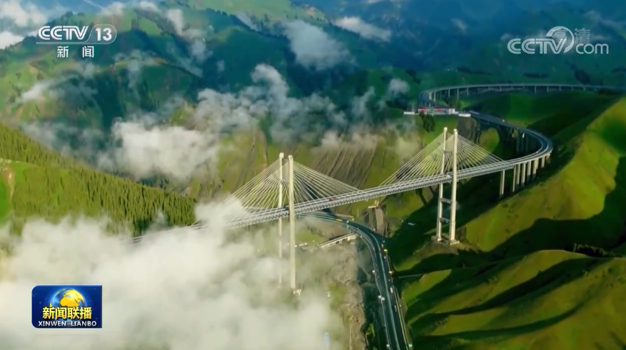 FYTbet富易堂·(中国区)官方网站