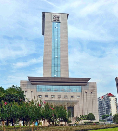 J9国际集团(中国)-官方网站